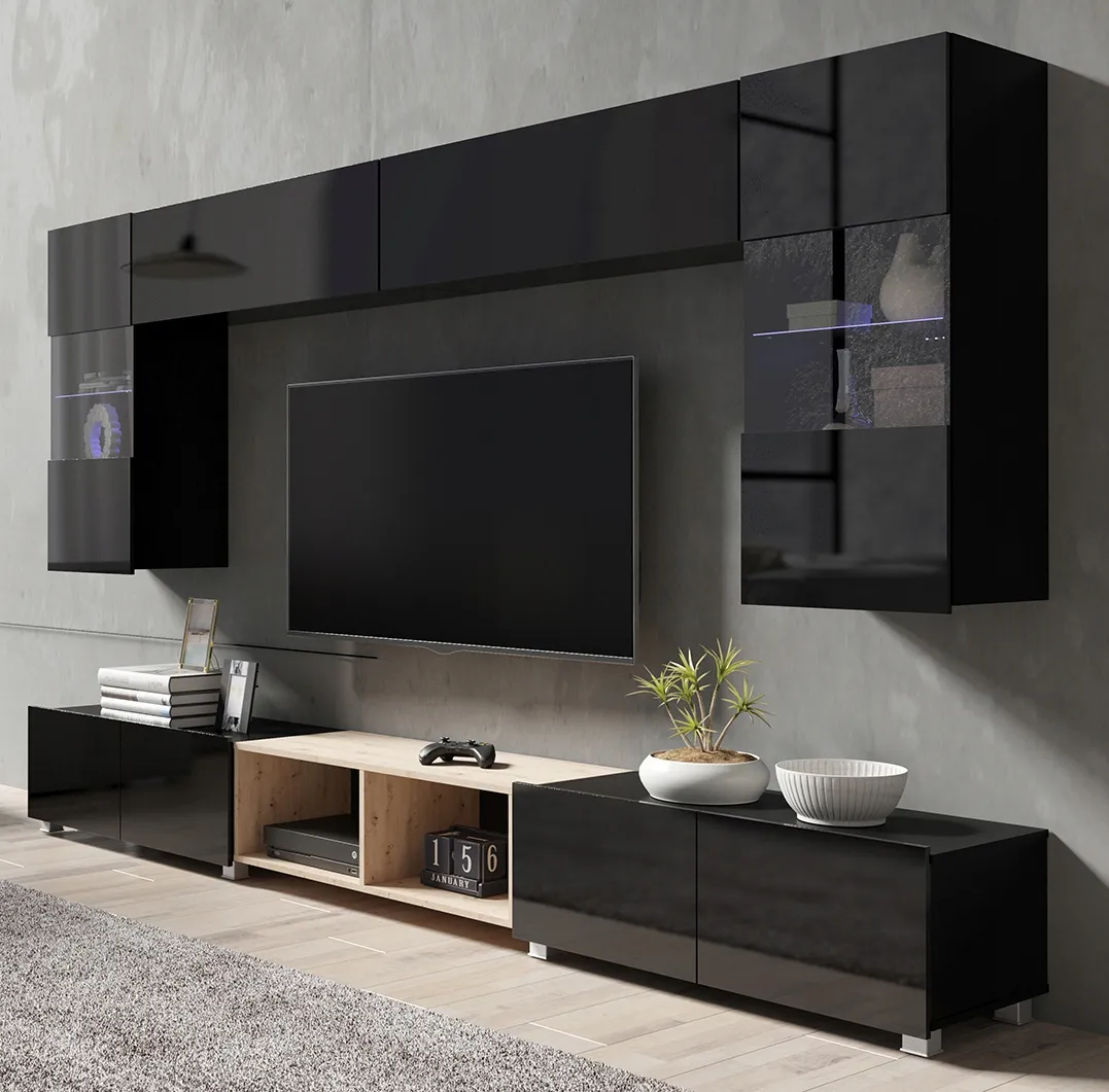 meble-do-salonu-czarny-polysk-modern-24