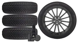 nowe-kola-zima-mercedes-e-klasa-w214-r2ew-continental-245-45r19-mo