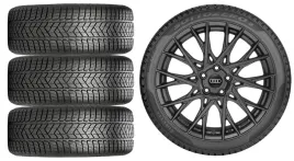 nowe-kola-zima-audi-a5-f5-pirelli-245-40r18-ao-1