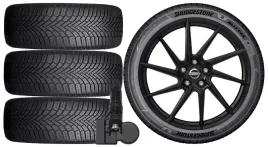 nowe-kola-zima-nissan-qashqai-j12-bridgestone-235-50r19-tpms-2