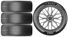 nowe-kola-zima-audi-q3-f3-pirelli-255-40r20
