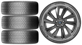 nowe-kola-zima-volvo-xc90-l-barum-235-55r19