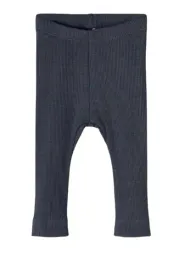 name-it-legginsy-dzieciece-unisex-granatowe-dlugie-98-jyi