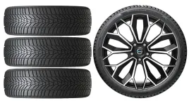 nowe-kola-zima-volvo-xc90-l-hankook-275-45r20
