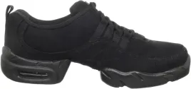 bloch-buty-do-tanca-czarne-sznurowane-z-logo-35-j6c