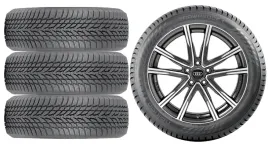 nowe-kola-zima-audi-a6-c8-f2-nokian-255-40r20