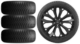 nowe-kola-zima-audi-a6-allroad-c8-bridgestone-245-45r20-ao