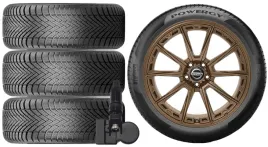 nowe-kola-zima-nissan-qashqai-j12-pirelli-235-50r19-tpms-5
