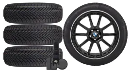 nowe-kola-zima-bmw-x3-g01-g3x-continental-245-50r19-bmw-4