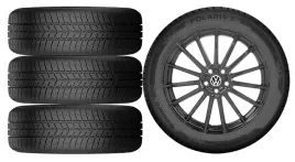 nowe-kola-zima-vw-golf-7-vii-auv-barum-225-40r18
