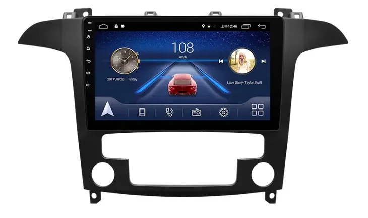 radio-nawigacja-android-ford-s-max-2006-2010-wifi-kod-producenta-asp-9