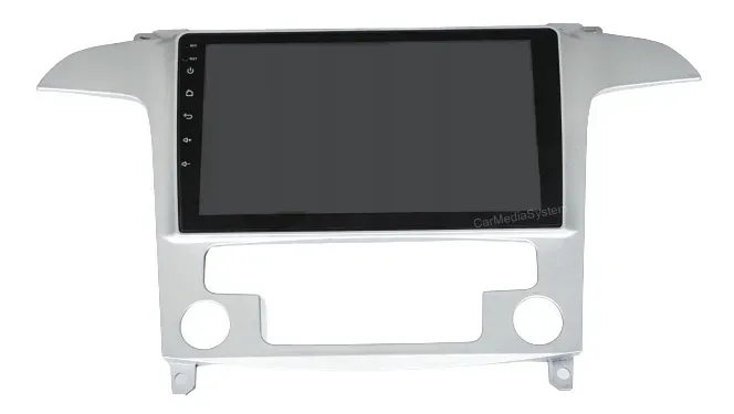 radio-nawigacja-android-ford-s-max-2006-2010-wifi-komunikacja-bluetooth-wi-fi