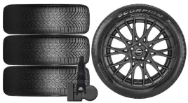 nowe-kola-zima-nissan-ariya-fe0e-pirelli-235-55r19-tpms-1