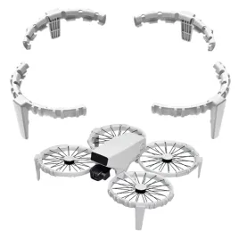 oslony-smigiel-nozki-bumper-antykolizyjny-zabezpieczenie-do-drona-dji-flip