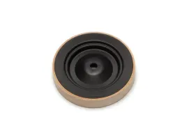 sciernica-skorzana-la-145-tormek