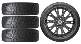nowe-kola-zima-vw-passat-b8-3c-hankook-235-45r18-3