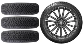 nowe-kola-zima-seat-leon-kl-sailun-225-40r18