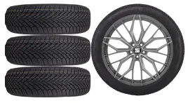 nowe-kola-zima-seat-tarraco-kn-continental-255-40r20-ao
