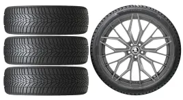 nowe-kola-zima-skoda-kodiaq-ns-hankook-255-40r20