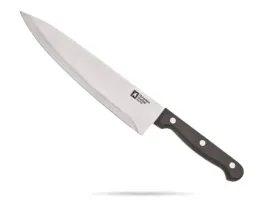 noz-szefa-kuchni-artisan-stal-13-0-ostrze-20-cm-richardson-sheffield