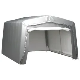 vidaxl-namiot-magazynowy-370-x-370-cm-stal-szary