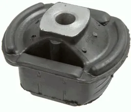 silentblock-belki-zawieszenia-tyl-lemfoerder-lmi11110