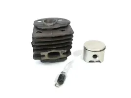 cylinder-kompletny-460-mm-husqvarna-50-51-55-oryginal