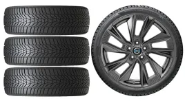 nowe-kola-zima-volvo-xc60-u-hankook-255-45r20