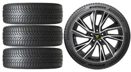 nowe-kola-zima-cupra-terramar-kp-hankook-255-45r19-2