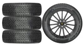 nowe-kola-zima-cupra-terramar-kp-falken-255-40r20