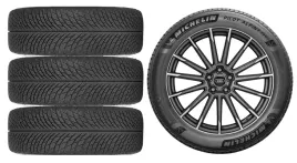 nowe-kola-zima-audi-a6-allroad-c8-michelin-245-45r20