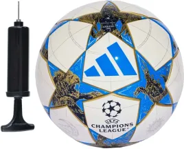 adidas-lekka-pilka-nozna-do-nogi-liga-mistrzow-treningowa-dla-dzieci-pompka