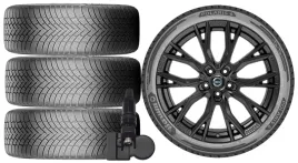 nowe-kola-zima-volvo-ex30-barum-245-40r20-tpms