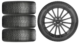 nowe-kola-zima-audi-a6-c8-f2-pirelli-255-40r20-ao