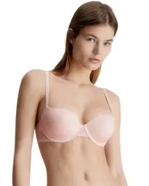 calvin-klein-biustonosz-z-koronka-rozowy-70d-2a1d4-e-70d-2-1