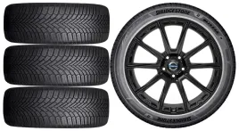 nowe-kola-zima-volvo-xc40-ex40-x-bridgestone-235-50r19-5