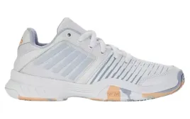 k-swiss-mlodziezowe-buty-sportowe-ze-skora-37-zne