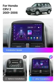radio-nawigacja-android-honda-cr-v-2001-2006-crv
