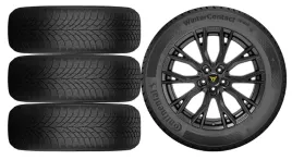 nowe-kola-zima-cupra-formentor-continental-245-40r19