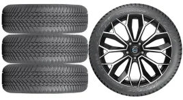 nowe-kola-zima-volvo-xc90-l-nokian-275-45r20