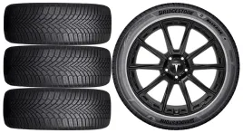 nowe-kola-zima-tesla-model-y-bridgestone-255-45r19-1