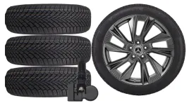 nowe-kola-zima-mercedes-vito-w447-continental-245-45r19-mo-2