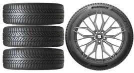 nowe-kola-zima-seat-tarraco-kn-hankook-255-40r20