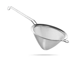chinskie-sito-stozkowe-165-x-355-cm-stal-nierdzewna-hendi