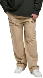 urban-classics-spodnie-casual-proste-meskie-na-zamek-36-jyc