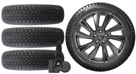 nowe-kola-zima-volvo-ex30-sailun-245-40r20-tpms