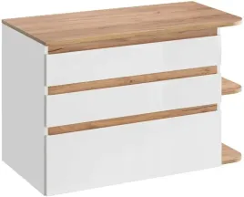szafka-lazienkowa-90cm-szuflady-meble-lazienkowe-platinum-bialy-dab-craft