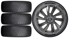 nowe-kola-zima-volvo-xc40-ex40-x-bridgestone-235-50r19