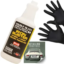 pands-safety-bottle-butelka-ulatwiajace-precyzyjne-dozowanie-iron-buster