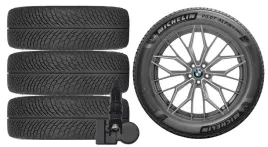 nowe-kola-zima-bmw-x4-g02-g4x-michelin-245-50r19-bmw-7